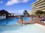 Santa Maria Aparthotel Picture 4