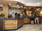 Santa Maria Aparthotel Picture 5