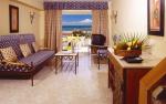 Santa Maria Aparthotel Picture 3
