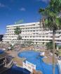 Santa Maria Aparthotel Picture 1