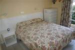Yucca Park Apartments Picture 1