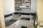 Yucca Park Apartments Picture 2
