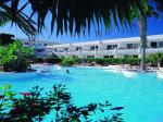 Panorama Aparthotel Picture 5