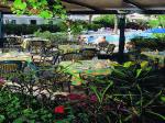 Panorama Aparthotel Picture 7