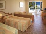 Panorama Aparthotel Picture 1
