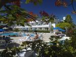 Panorama Aparthotel Picture 2
