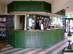 Panorama Aparthotel Picture 6