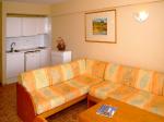 Panorama Aparthotel Picture 3