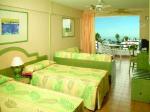 Panorama Aparthotel Picture 4