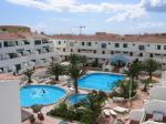 Alondras Park Apartments Picture 1
