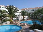Alondras Park Apartments Picture 5