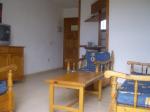 Alondras Park Apartments Picture 6
