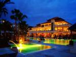 Regency Country Club Picture 1