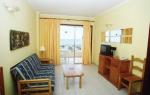 Caribe Apartments Picture 2