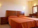 Caribe Apartments Picture 1