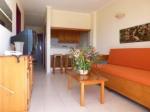 Caribe Apartments Picture 3