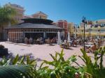 "Granada Park Apartments, Playa de las Americas" Granada Park Apartments, Playa de las Americas