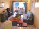 Granada Park Apartments Picture 2