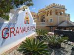 Granada Park Apartments Picture 1