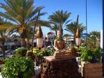 PlayaFlor Chill Out Resort Picture 5