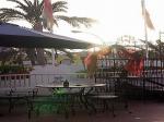 PlayaFlor Chill Out Resort Picture 1