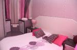 PlayaFlor Chill Out Resort Picture 2