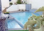 PlayaFlor Chill Out Resort Picture 3