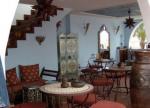 PlayaFlor Chill Out Resort Picture 4