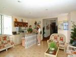 Alta Apartments Picture 4