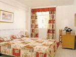 Alta Apartments Picture 6