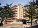 Alta Apartments Picture 1