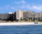 Tradewinds Sandpiper Hotel Picture 2