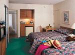 Tradewinds Sandpiper Hotel Picture 1