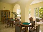 Bahia Principe San Felipe Hotel Picture 4