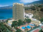 Bahia Principe San Felipe Hotel Picture 1