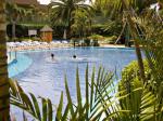 Bahia Principe San Felipe Hotel Picture 2