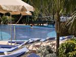 Bahia Principe San Felipe Hotel Picture 3