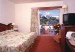 El Tope Hotel Picture 5