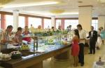 El Tope Hotel Picture 4