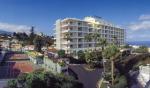 El Tope Hotel Picture 2