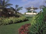 El Tope Hotel Picture 3