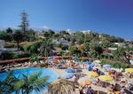 El Tope Hotel Picture 1