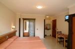 Florida Apartments, Puerto de la Cruz Canary Islands
