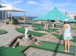 Be Live Playa La Arena Hotel Picture 3