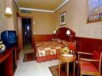 Be Live Playa La Arena Hotel Picture 4