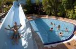 Be Live Playa La Arena Hotel Picture 6