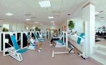 Be Live Playa La Arena Hotel Picture 1