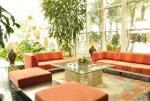 Catalonia Las Vegas Hotel Picture 2