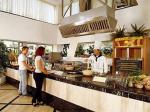 Catalonia Las Vegas Hotel Picture 3