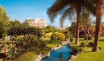 Parque Vacacional Eden Hotel Picture 1
